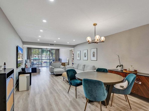 6193 Balboa Circle 201, Boca Raton FL 33433