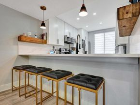 6193 Balboa Circle 201, Boca Raton FL 33433