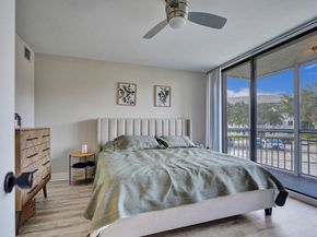 6193 Balboa Circle 201, Boca Raton FL 33433