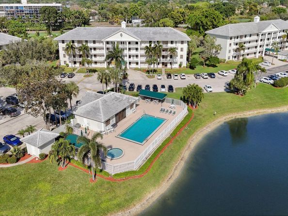 6193 Balboa Circle 201, Boca Raton FL 33433