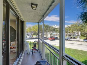 6193 Balboa Circle 201, Boca Raton FL 33433