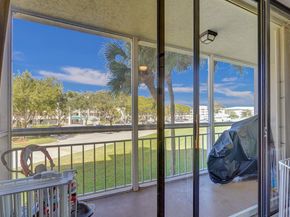6193 Balboa Circle 201, Boca Raton FL 33433