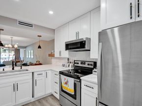 6193 Balboa Circle 201, Boca Raton FL 33433