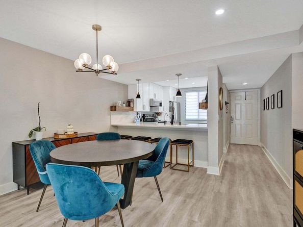 6193 Balboa Circle 201, Boca Raton FL 33433