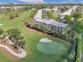 6193 Balboa Circle 201, Boca Raton FL 33433