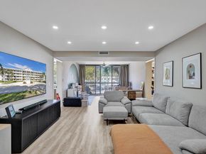 6193 Balboa Circle 201, Boca Raton FL 33433