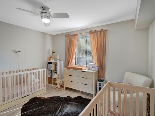 6193 Balboa Circle 201, Boca Raton FL 33433