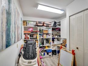 6193 Balboa Circle 201, Boca Raton FL 33433