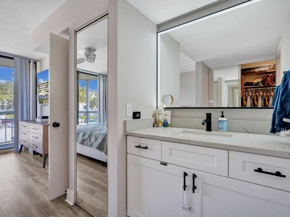 6193 Balboa Circle 201, Boca Raton FL 33433