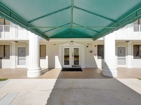 6193 Balboa Circle 201, Boca Raton FL 33433