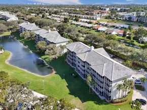 6193 Balboa Circle 201, Boca Raton FL 33433