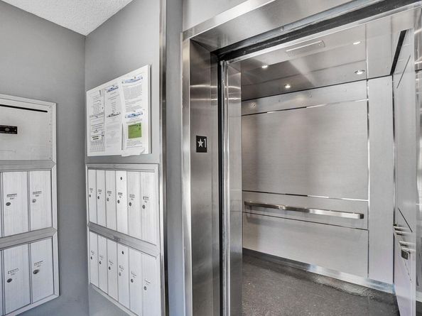 6193 Balboa Circle 201, Boca Raton FL 33433