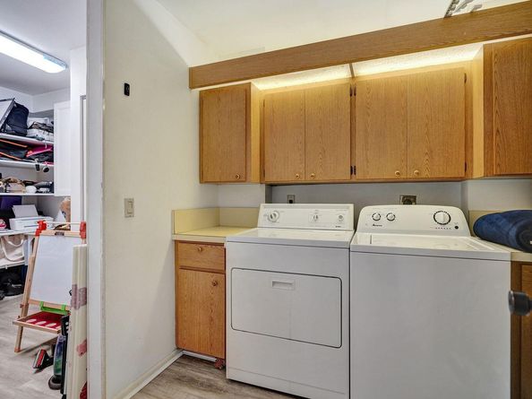 6193 Balboa Circle 201, Boca Raton FL 33433