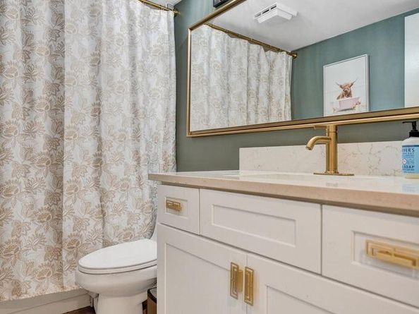 6193 Balboa Circle 201, Boca Raton FL 33433