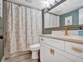 6193 Balboa Circle 201, Boca Raton FL 33433