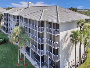 6193 Balboa Circle 201, Boca Raton FL 33433