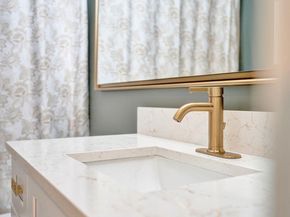 6193 Balboa Circle 201, Boca Raton FL 33433