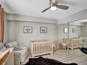 6193 Balboa Circle 201, Boca Raton FL 33433