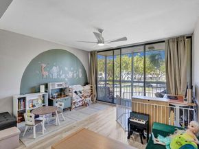 6193 Balboa Circle 201, Boca Raton FL 33433