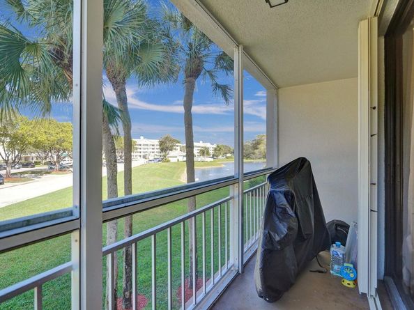 6193 Balboa Circle 201, Boca Raton FL 33433