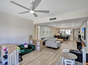 6193 Balboa Circle 201, Boca Raton FL 33433