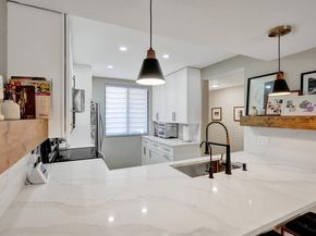 6193 Balboa Circle 201, Boca Raton FL 33433