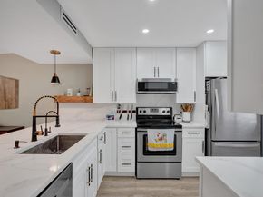 6193 Balboa Circle 201, Boca Raton FL 33433