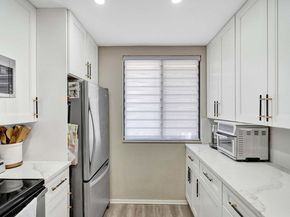 6193 Balboa Circle 201, Boca Raton FL 33433