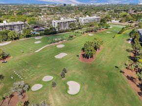 6193 Balboa Circle 201, Boca Raton FL 33433