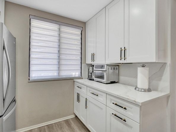 6193 Balboa Circle 201, Boca Raton FL 33433