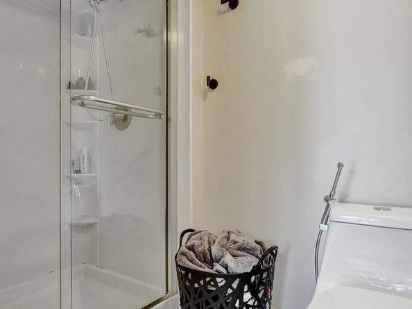 6193 Balboa Circle 201, Boca Raton FL 33433