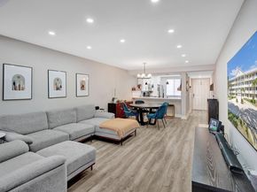 6193 Balboa Circle 201, Boca Raton FL 33433