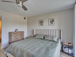 6193 Balboa Circle 201, Boca Raton FL 33433