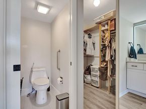 6193 Balboa Circle 201, Boca Raton FL 33433