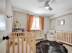 6193 Balboa Circle 201, Boca Raton FL 33433