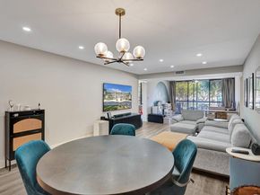 6193 Balboa Circle 201, Boca Raton FL 33433