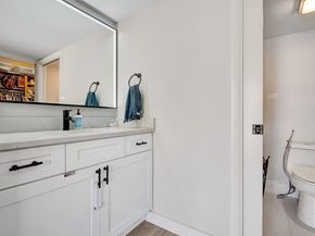 6193 Balboa Circle 201, Boca Raton FL 33433