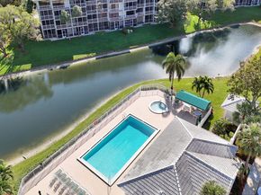 6193 Balboa Circle 201, Boca Raton FL 33433