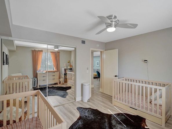 6193 Balboa Circle 201, Boca Raton FL 33433