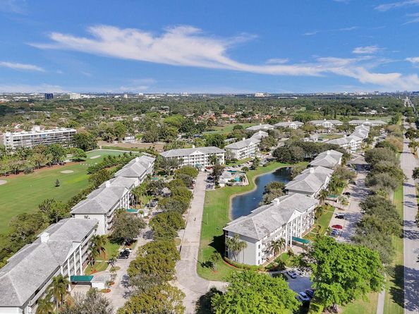 6193 Balboa Circle 201, Boca Raton FL 33433