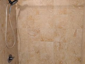 2100 Van Buren St 309, Hollywood FL 33020