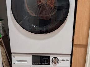 2100 Van Buren St 309, Hollywood FL 33020