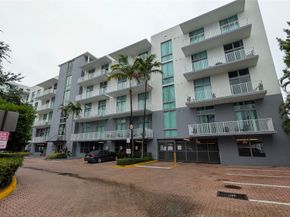 2100 Van Buren St 309, Hollywood FL 33020