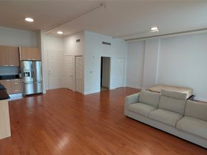 2100 Van Buren St 309, Hollywood FL 33020