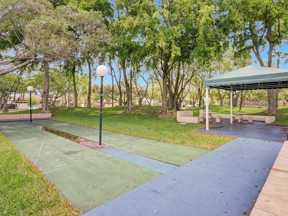 2221 Cypress Island Dr 501, Pompano Beach FL 33069