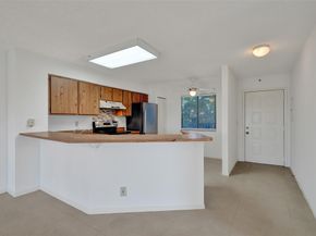 2221 Cypress Island Dr 501, Pompano Beach FL 33069