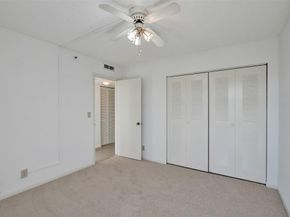 2221 Cypress Island Dr 501, Pompano Beach FL 33069