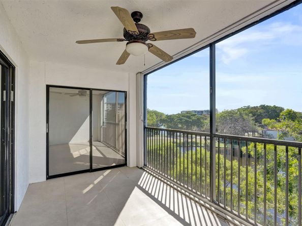 2221 Cypress Island Dr 501, Pompano Beach FL 33069