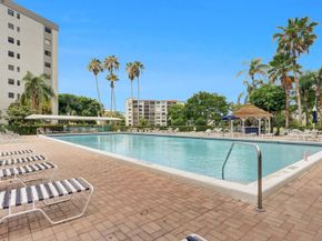 2221 Cypress Island Dr 501, Pompano Beach FL 33069
