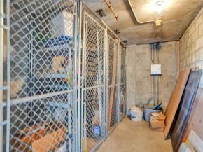 2221 Cypress Island Dr 501, Pompano Beach FL 33069